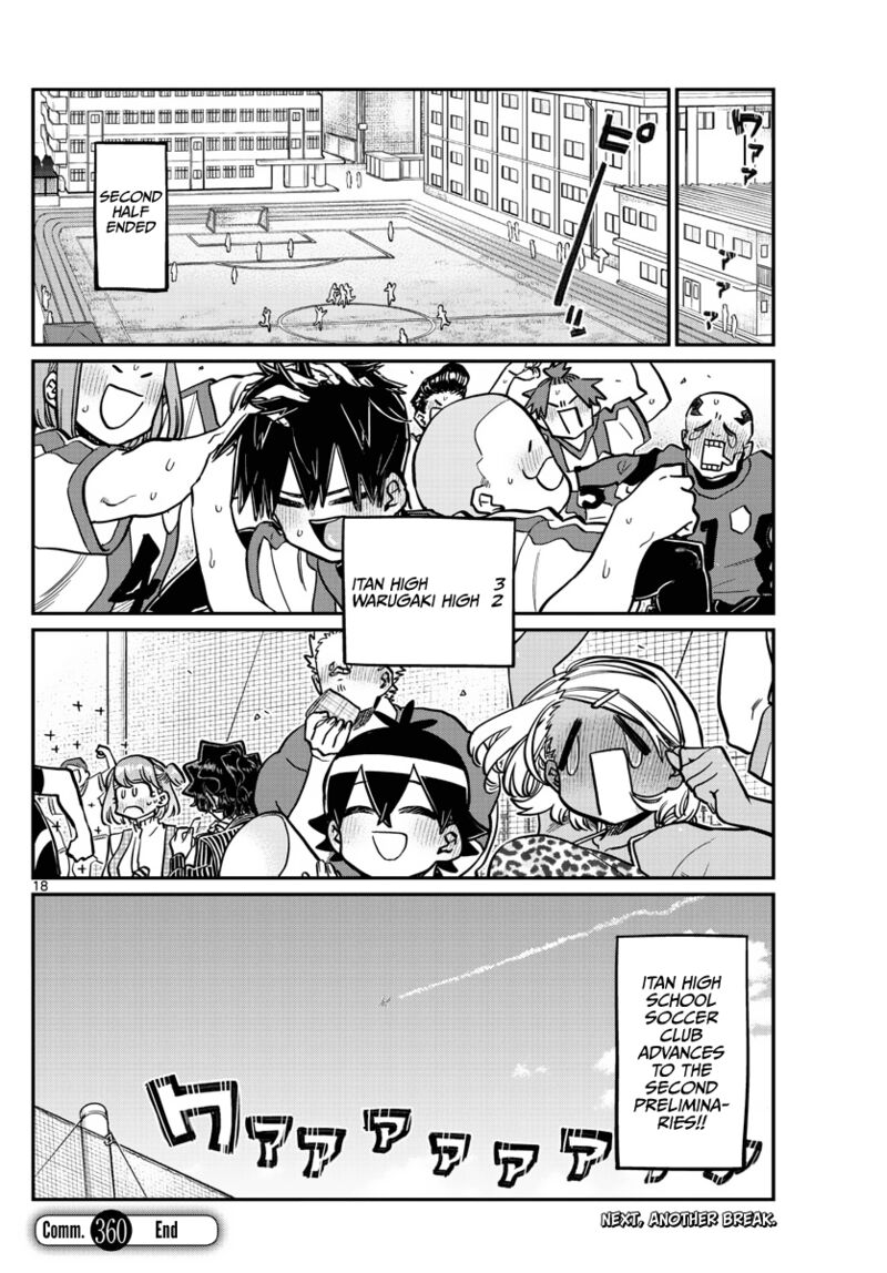 Komi Can